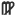 Virgo