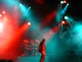 Front 242