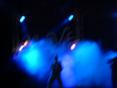Front 242