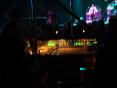Mixer