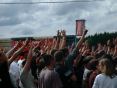Alive Festival