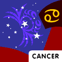 Cancer Horoscope