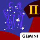 Gemini Horoscope