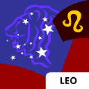 Leo Horoscope