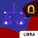 Libra Horoscope