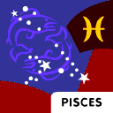 Pisces Horoscope