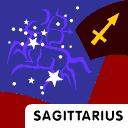 Sagittarius Horoscope