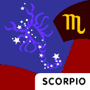 Scorpio Horoscope