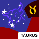 Taurus Horoscope