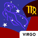 Virgo Horoscope