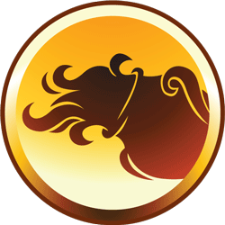 Aquarius