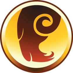 Aries