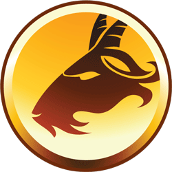 Capricorn