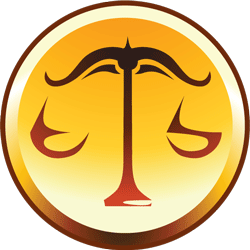 Libra