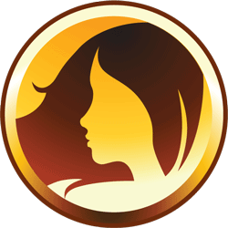 Virgo